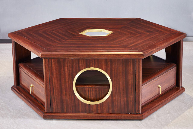 新中式家具廠家 新中式家具廠家