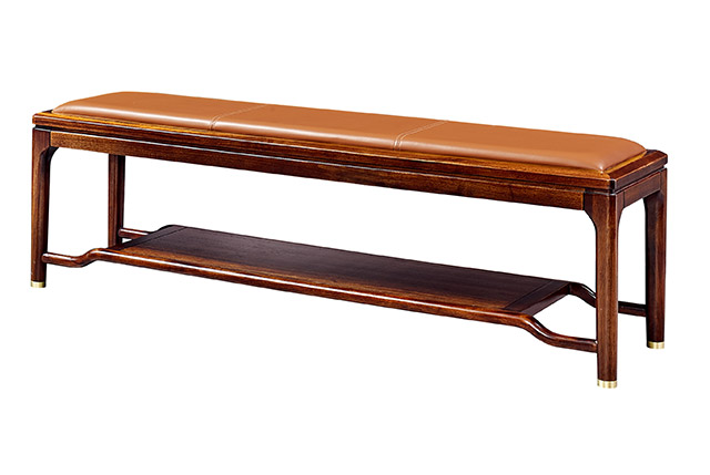 廣東新中式家具分享花灑選購知識(shí)，讓你在家也能做spa