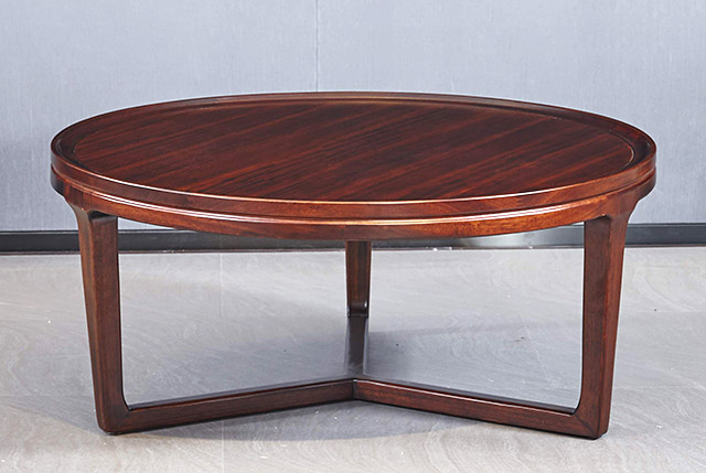 順德新中式家具 順德新中式家具