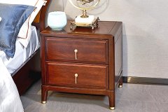 佛山新中式家具如何區別中式裝修和日式裝修？