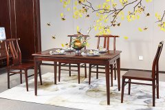 臥室、書房合二為一，不要再怪戶型太小，是你