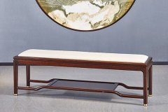 認識智能家居行業排名，了解智能家居發展方向