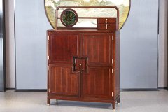 當俄羅斯邂逅日本禪意，這樣的家居你喜歡嗎？