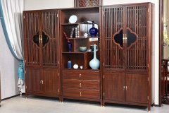 裝修朋友說：廚房設計注意這幾點，你家也是整