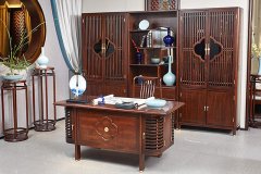 裝修污染的危害！不看可能后悔一輩子！