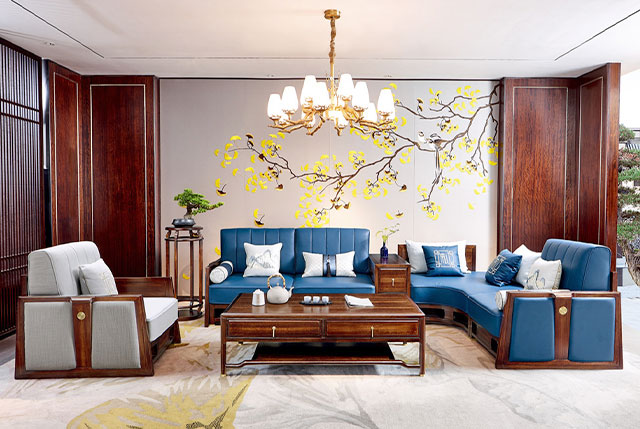 轉(zhuǎn)角沙發(fā)TM9911 轉(zhuǎn)角沙發(fā)TM9911