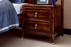 如何做好新中式家具？解析新中式家具發(fā)展之道！