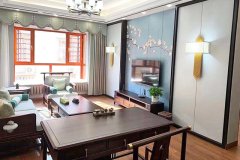 廣東新中式家具|紅木家具為什么會開裂，有以下幾個原因?qū)е?></a>
                    </div>
                    <div   id=