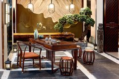 橡膠木能做家具嗎，和橡木有什么區別，寫的太全了！